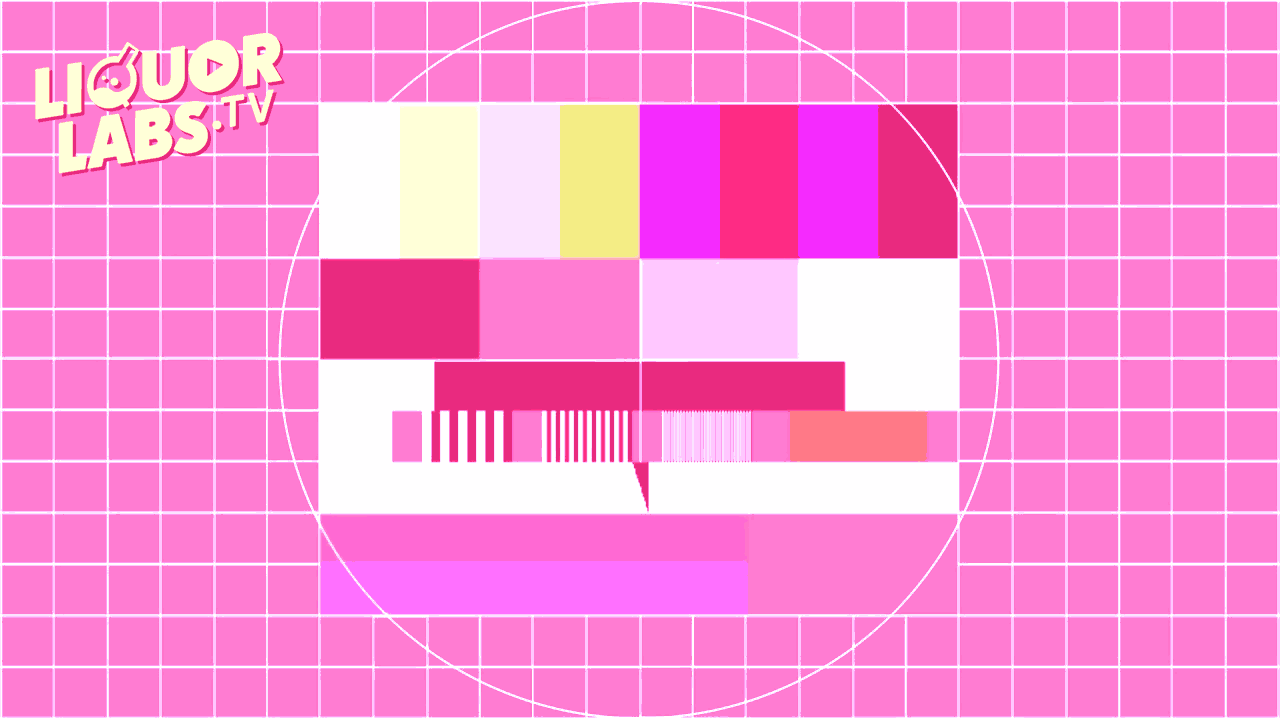 thumbnail coming soon